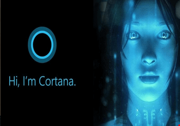 Microsoft phát triển tính năng dịch thuật trên Cortana