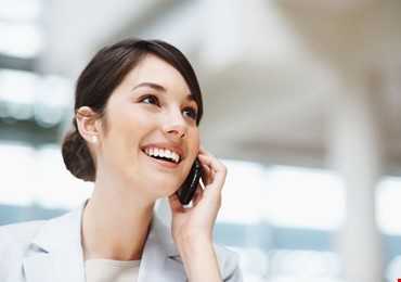 10 mẹo gọi điện thoại xin việc đến công ty tuyển dụng