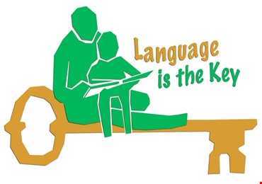 Thông thạo ngôn ngữ đối với phiên dịch viên