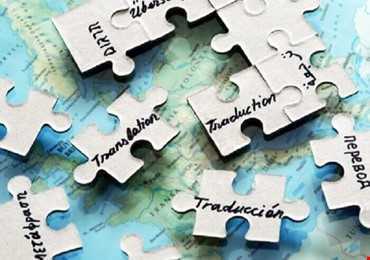 Cơ hội và thách thức đối với ngành dịch thuật