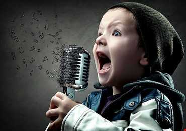 11 lợi ích đáng kinh ngạc từ việc hát hò mà bạn có thể không biết đến