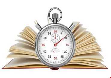 Tốc độ đọc là gì và tại sao chúng ta cần đọc cấp tốc?