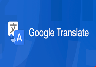 Thỏa sức dịch thuật ngoại tuyến với Google