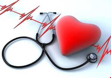 Việc căng thẳng có liên quan đến những cơn đau tim  - Stress gene linked to heart attacks