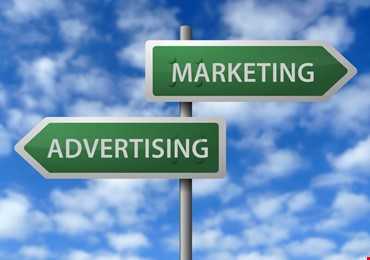 Vai trò của dịch thuật tài liệu quảng cáo và marketing