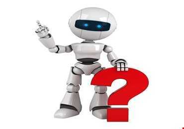 “Phiên dịch viên” Robot sẽ khuấy động Nhật Bản năm 2016